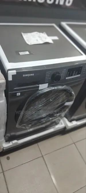 Samsung 9kg Wash And Spin Top Loader Automatic Washing Machine