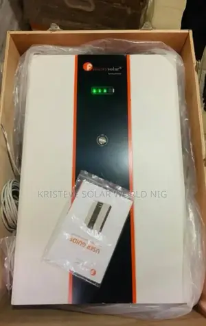 10kwh 51.2v Felicity Lithium Battery – Long Lifespan Reliable Backup