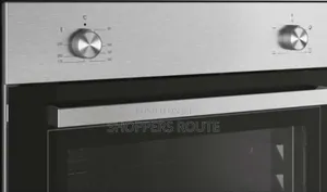 Candy Built in Microwave - 44l - 2000w Oven