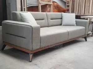 Design Couch