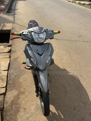 TVS Neo NX 2025
