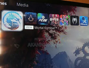 Ps5 Package Games Install – ( Promo 1 )