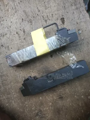 Mdpnn2525m15 Insert Holder