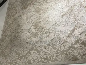 Upholstery and Carpet Cleaning