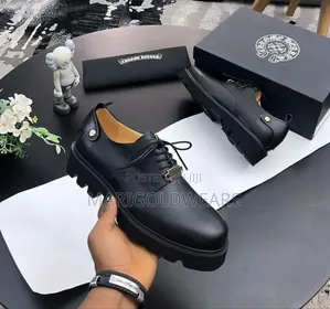Luxury A+ Veneta Classic Shoe (Original Quality)
