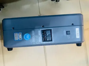 Prag Stabilizer 20kva 45v