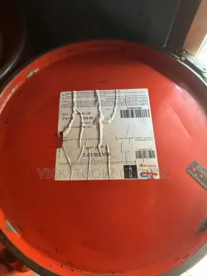 Totalenergies Multis Ep 2 50kg