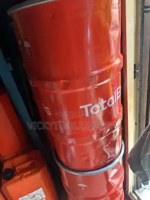 Totalenergies Multis Ep 2 50kg