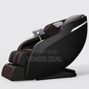 Durable Massager For Home Use And Commercial Service