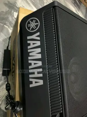 Original Yamaha Keyboard PRS - Sx920