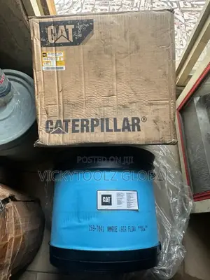 Caterpillar Element a-a 269-7041
