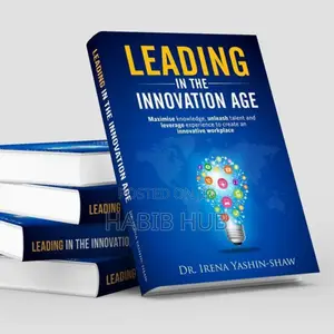 Book Printing/Production