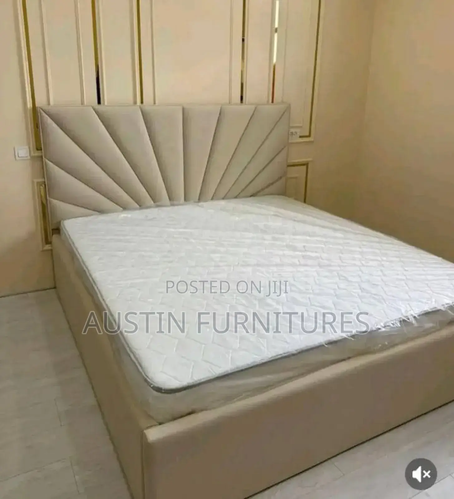  Awesome 5 by 6 Bedframe