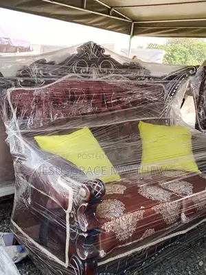 Furniture Chair