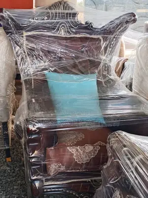 Furniture Chair