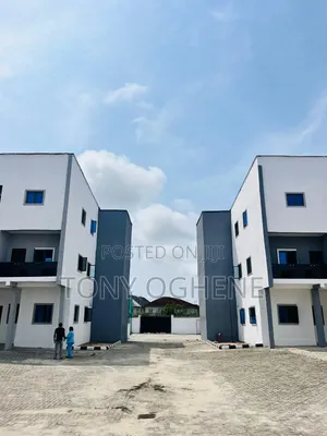 2bdrm Apartment in Monastery Road, for sale