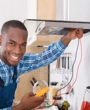 Heat Extractor,Blender / Juice, Extractor Repair