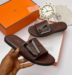 Billionair Sleepers