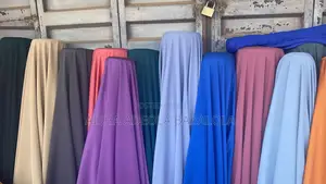 Quality Fabric