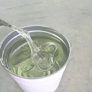 Epoxy Resin, High Quality for Crafting and Industry