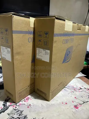 New Laptop 32GB Intel Core Ultra 9 SSD 2T