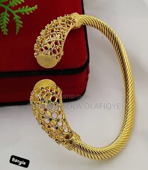 Women Bangles