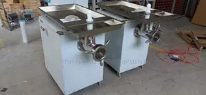 Meat Mincer Size 42