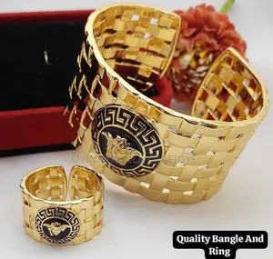 Women Bangles