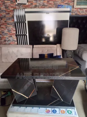 Table at Affordable Price