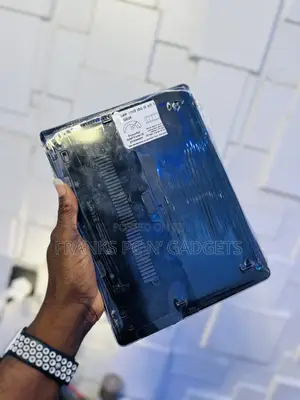 Laptop HP EliteBook Revolve 810 G1 8GB Intel Core I5 SSD 256GB