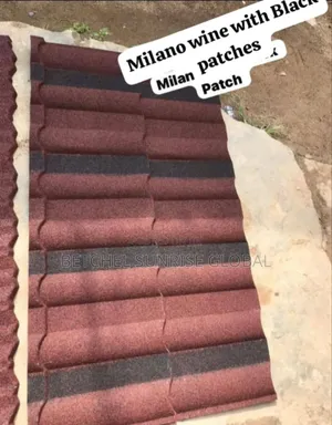 Milano Design
