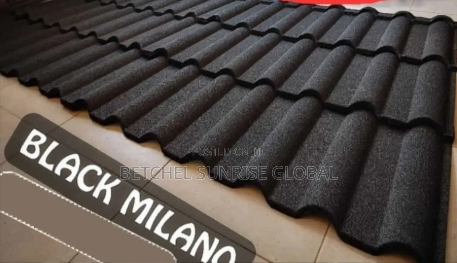 Milano Design
