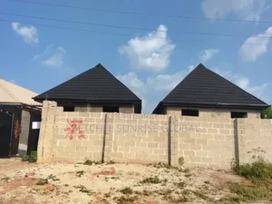 Milano Black Roofing Sheet
