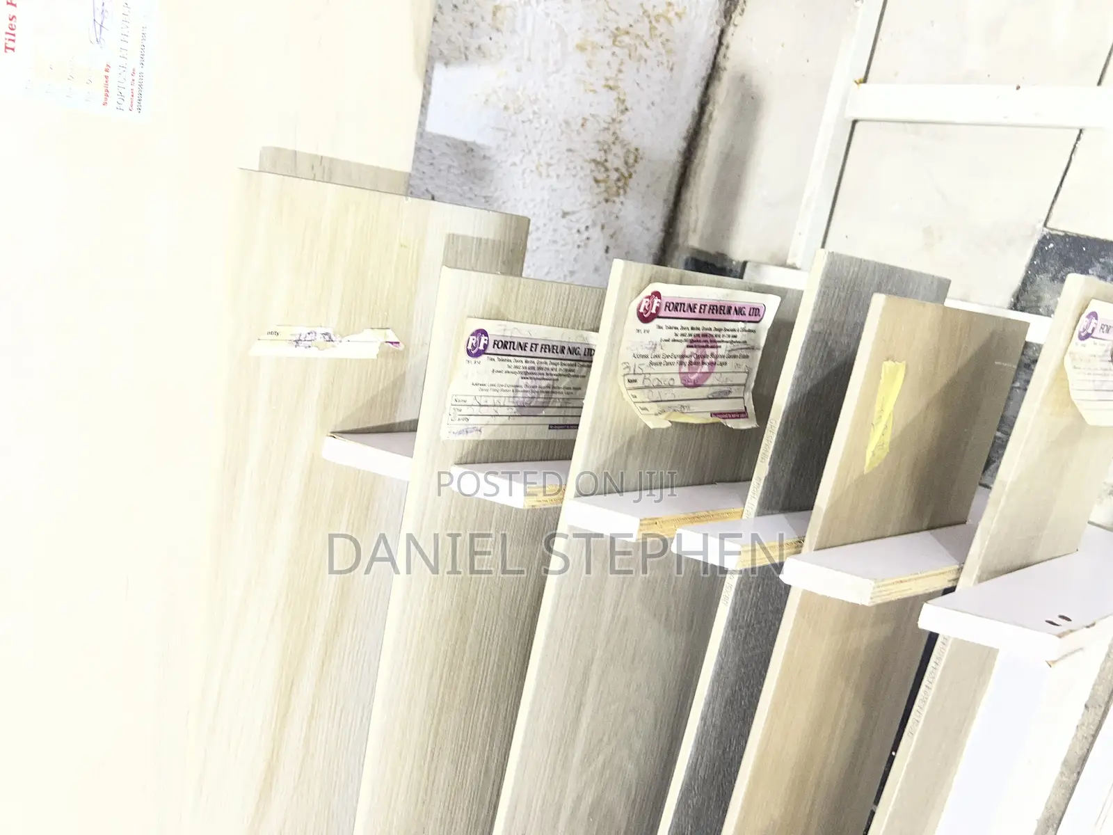 Premium Wall Tiles – Sold Per Square Meter | Durable Stylish Designs
