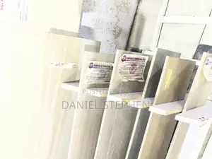 Premium Wall Tiles – Sold Per Square Meter | Durable Stylish Designs