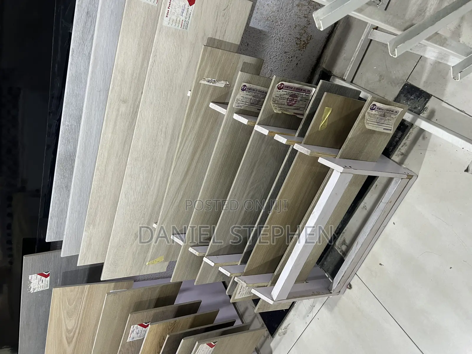 Premium Wall Tiles – Sold Per Square Meter | Durable Stylish Designs
