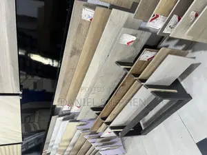 Premium Wall Tiles–Prices Are Per Square Meter|Durable Stylish Design