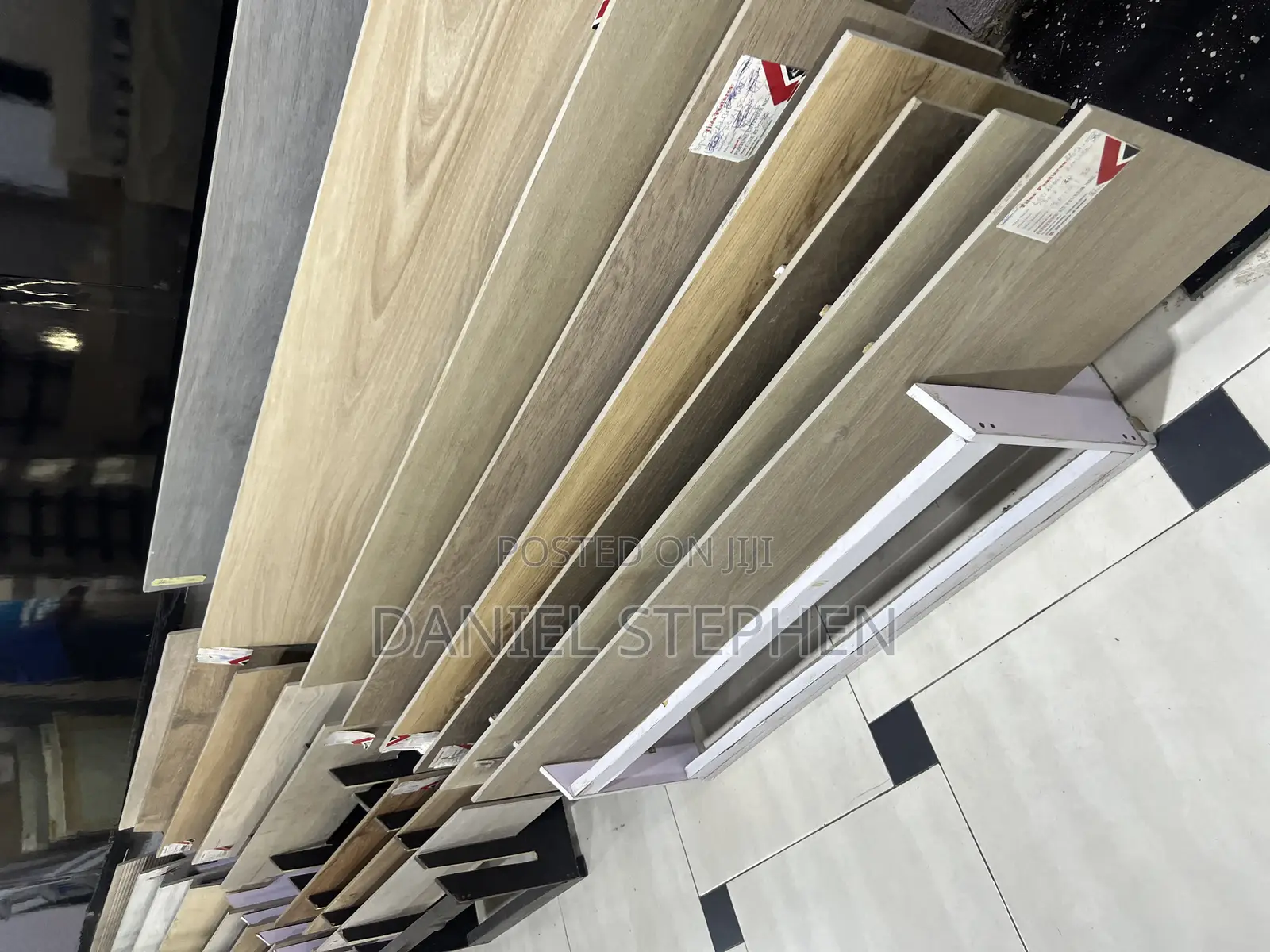 Premium Wall Tiles–Prices Are Per Square Meter|Durable Stylish Design