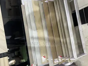 Top-Grade Wall Tiles – Price Per Square Meter | Perfect for Any Space