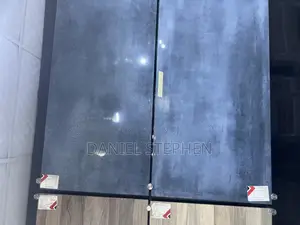 60x120 Luxury Wall Floor Tiles – Priced Per Square Meter | Modern
