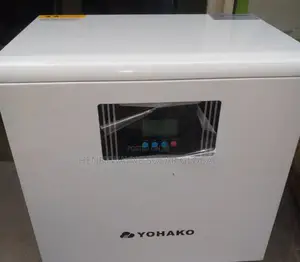 15kva Yohako Inverter
