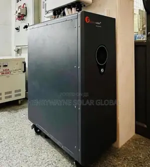 25kwt Felicity Lithium 51.2v Fla