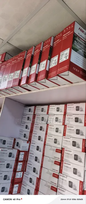 8 Channel Cctv Dvr