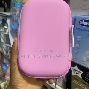 Baby Care Kit