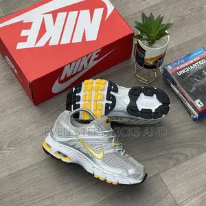 Quality Nike Air Max Moto2k Luxury Sneakers