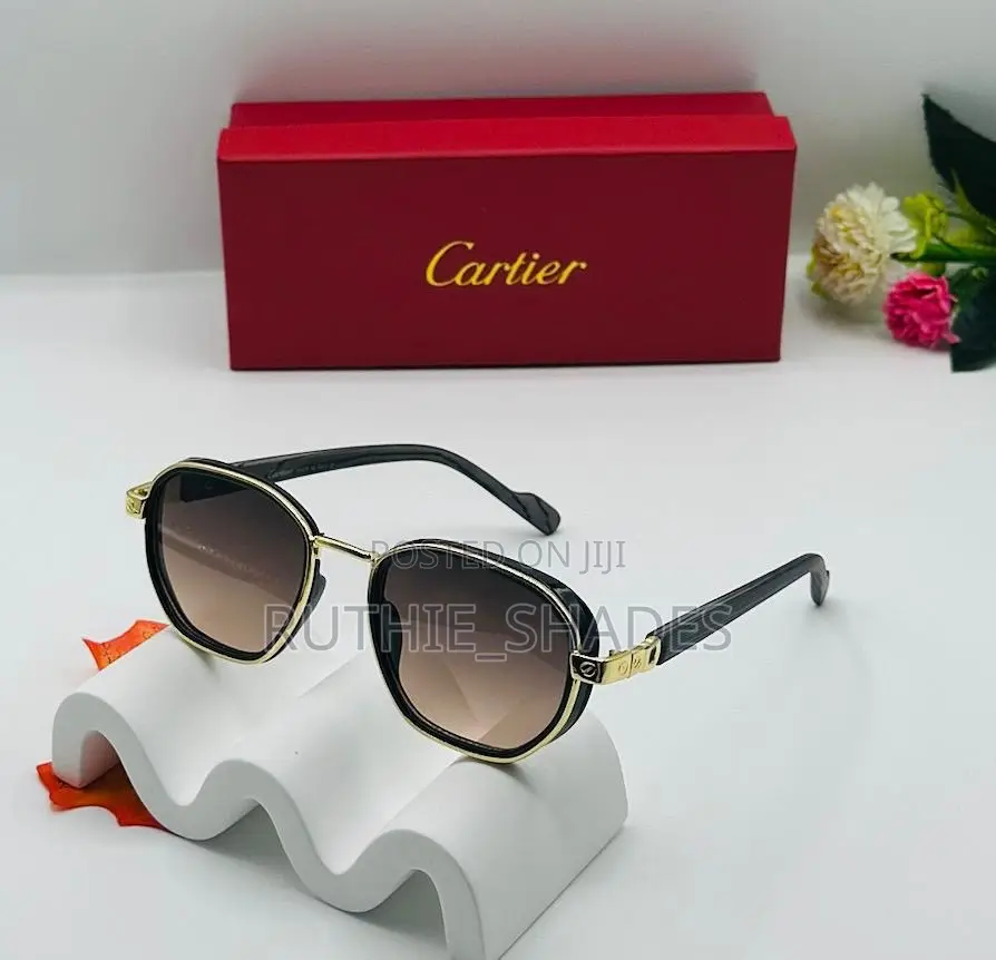 Rayban Fashion Eyeglasses