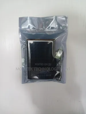 4tb Seagate Expansion External Portable Storage Hard Drive