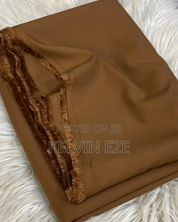 Jonkoso Fabric