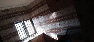 Furnished 3bdrm Block of Flats in Premier Layout, Enugu for rent
