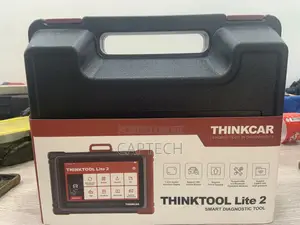 Thinktool Lite2